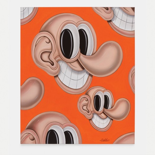 BCCO Premiere: Regent - Off Agenda [src005]