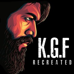 Music tracks, songs, playlists tagged kgf on SoundCloud