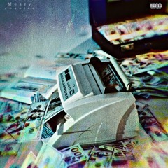 Money counter Prod heartagram