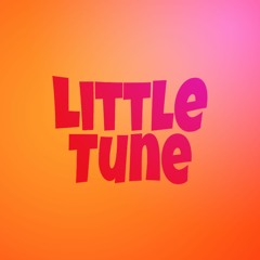 Little Tune