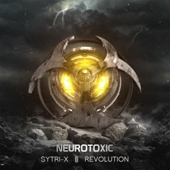 Welcome To My World - NRTXDIGI 12 -