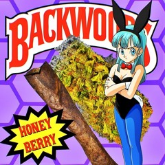 lil backwood