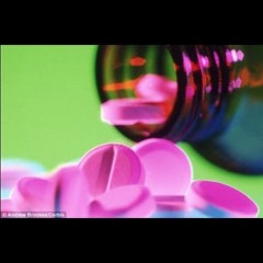 Love Drugs [Prod. By HHD].mp3