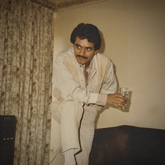 ‎⁨أحبّك حب فاق الوصف ذكره ..