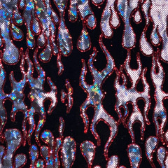 Taxos (prod. vlor5k)