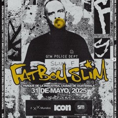 Fatboyslim