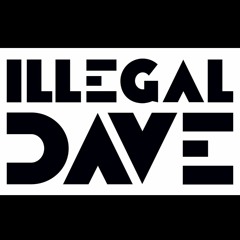 93-94 Hardcore & Jungle Mix