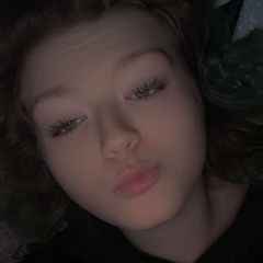 FOREVER(Prod.Allrounda)