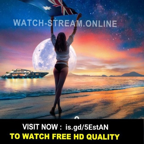 Watch below deck store online free