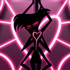 Hazbin Hotel - Addict (ft. Michael Kovach & Chi Chi)