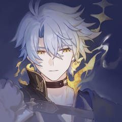 phainon ost 3.4