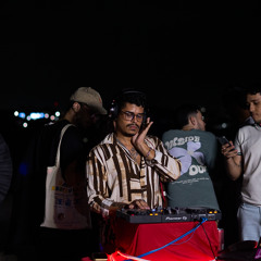 FRITARIA - MATUSA - Bonsucessions #02