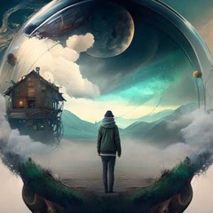 PopPaþ - Lucid [250 FOLLOWER FREEBIE]
