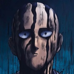 One punch man quotes