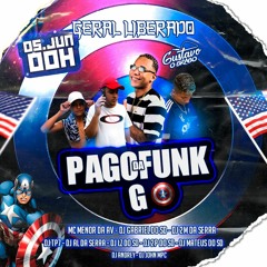 MC CK DO SD - TÁ 2ZÃO NA GARDÊNIA ( DJ KR DO V.I ) CAPITÃO