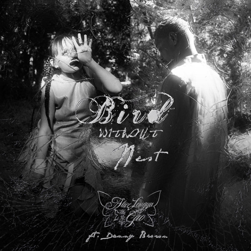 Bird W/O Nest (feat. Danny Brown)