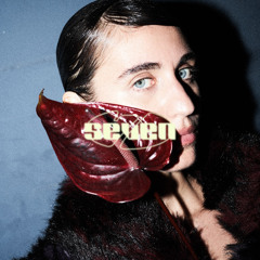 SEVEN House Mix 023: Lea Occhi