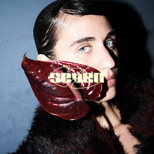 SEVEN House Mix 023: Lea Occhi