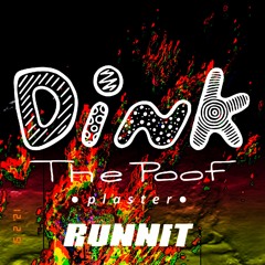 Plaster (Runnit sample pack beat)