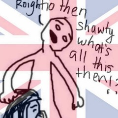 Jawgeous (Joan Jett) (prod by @supervassey)