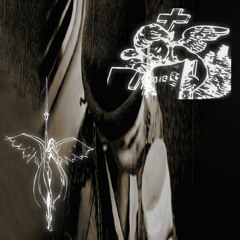 rahnrahn splash - gone off the zips (eternal eclipse edit)