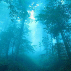 Enchanting hypnotic piano acoustic guitar ambient instrumentals for sleep and deep relaxation