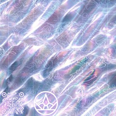 WAVE __006