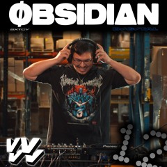 ØBSIDIΔΝ/VVVV12
