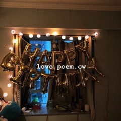 Lovepoem.cw