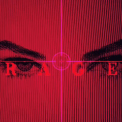 ! Internally Loathsome [Halftime]