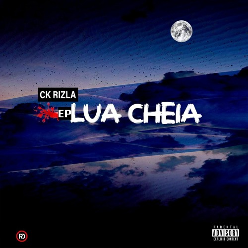 Stream Ck Rizla Trap Americano by Ck Rizla