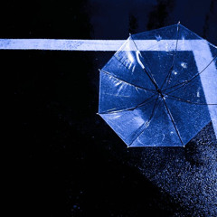 La Pluie et Moi...Prod/OJEEZ II