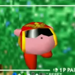 Nico Nico Douga - Farucon Pan !