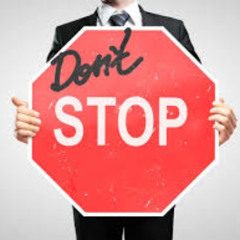 Dont Stop x Work Up - Hino Remake Mashup