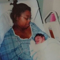 hawkeye's playlist pt.2 !