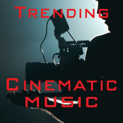 Best Cinematic Trending Music   Epic Orchestral, Dramatic Score, Cinematic Ambient, Action