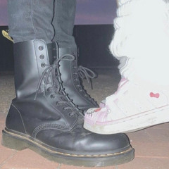 lov3