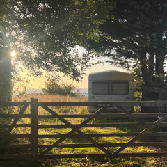 Summers Dead//There For You (Prod.  michael harrison)