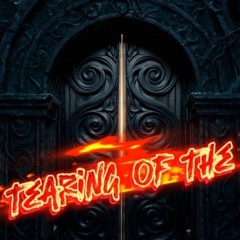 The Tearing of the Veil.mp3