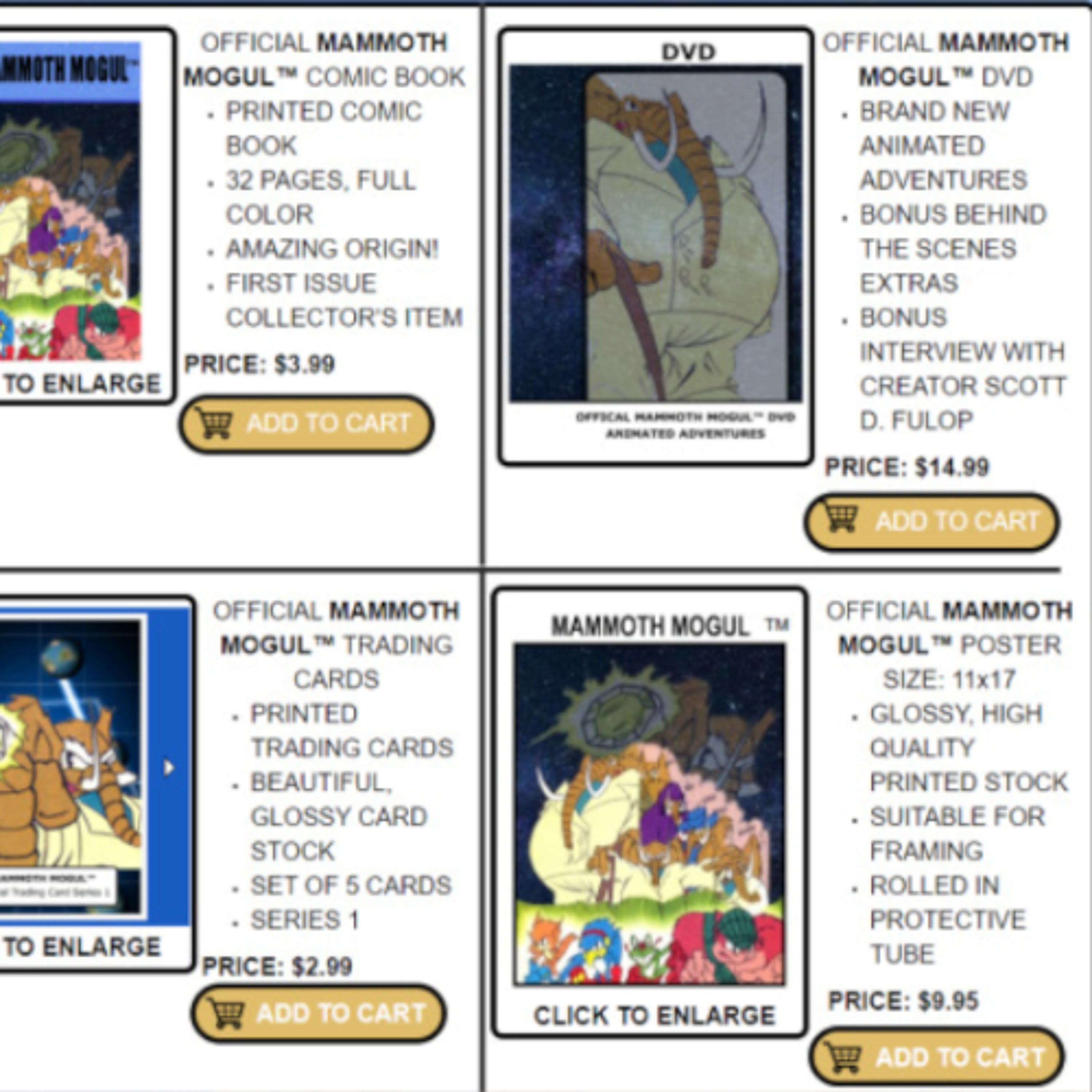 TEASER - Speed Freak Read/Speak #40¾: Mangka (10/8/2025)