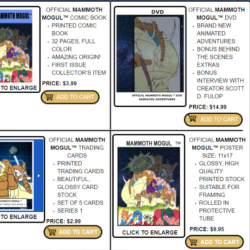 TEASER - Speed Freak Read/Speak #40¾: Mangka (10/8/2025)