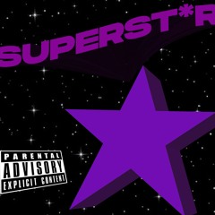 SUPERST*R (feat. Memosa)