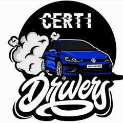 Certidrivers