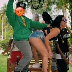 MTG-PIRANHA ESCOLHE O QUE TU QUER (DJMTS ÚNICO)...