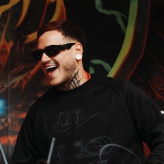 HELICOPTER - THE DARK HORROR 🚁