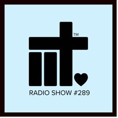 In It Together Records on Select Radio #289
