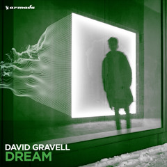 David Gravell - Dream