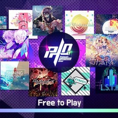 ◇≡¤=○=¤◇ [P:h Diver] ◇¤=○=¤≡◇