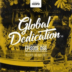high bpm and dnb 2
