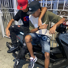 Arta Clancha🥵🥵